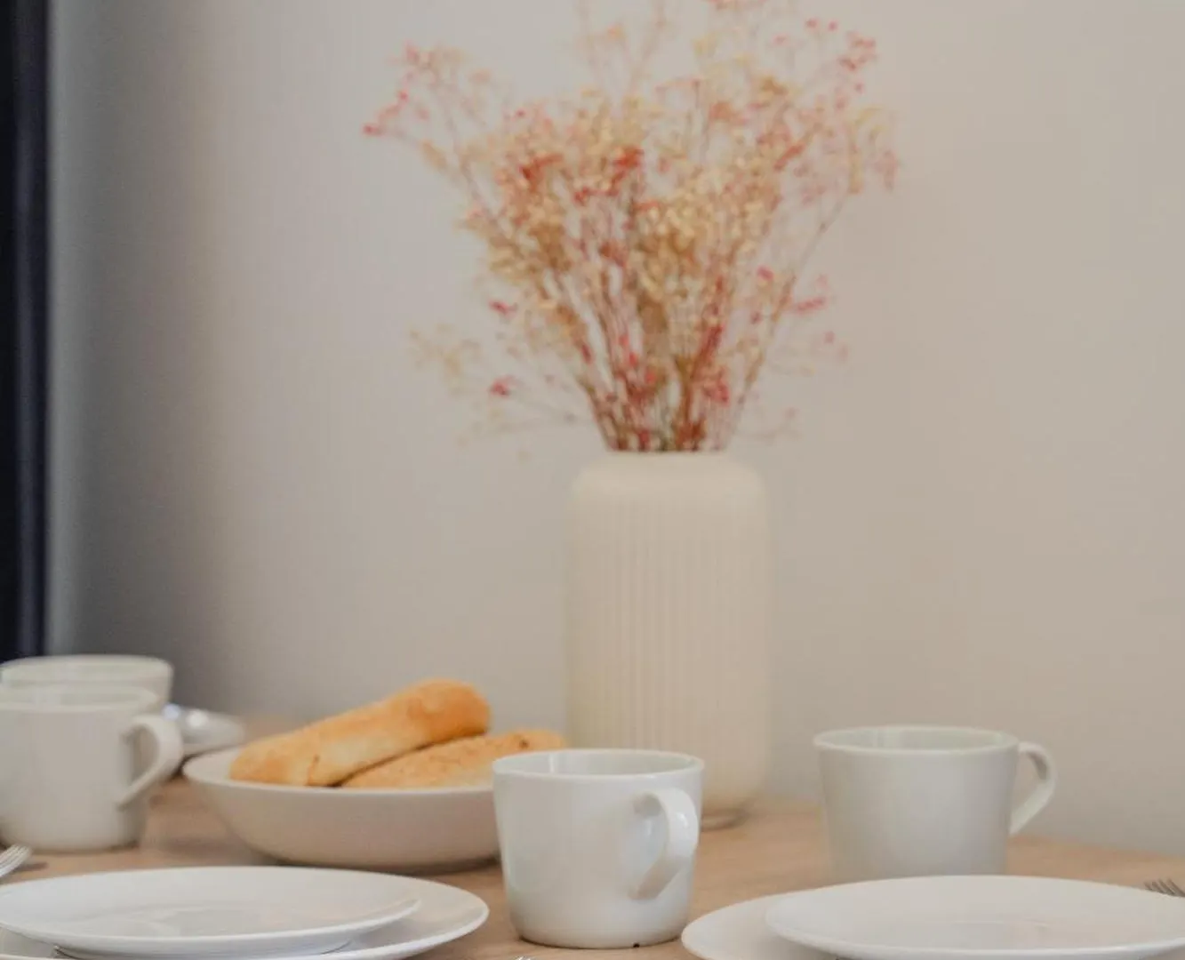 Totu Home Sadova Apartments Srodmiescie Gdańsk